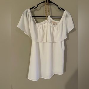 Michael Kors Size Small